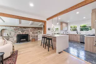 269 Butterfield Rd, San Anselmo, CA 94960 - Photo 11