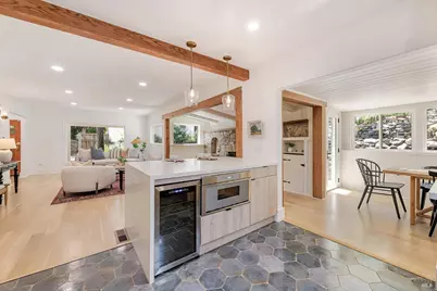 269 Butterfield Road, San Anselmo, CA 94960 - Photo 17