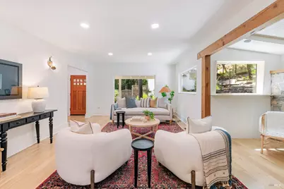269 Butterfield Road, San Anselmo, CA 94960 - Photo 7