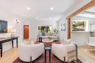 269 Butterfield Rd, San Anselmo, CA 94960 - Photo 7