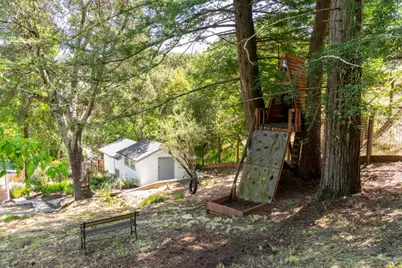 269 Butterfield Road, San Anselmo, CA 94960 - Photo 45