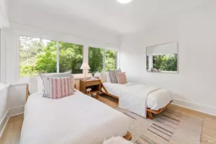 269 Butterfield Rd, San Anselmo, CA 94960 - Photo 23