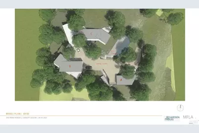 50 Oak Road, Larkspur, CA 94939 - Photo 15