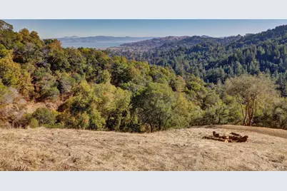50 Oak Road, Larkspur, CA 94939 - Photo 9