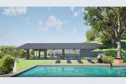 50 Oak Road, Larkspur, CA 94939 - Photo 11