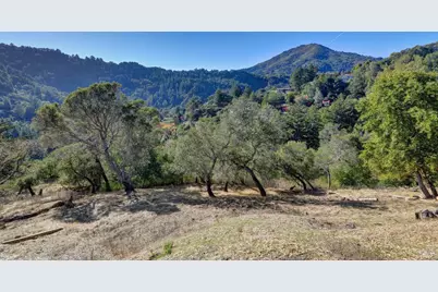 50 Oak Road, Larkspur, CA 94939 - Photo 7