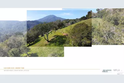 50 Oak Road, Larkspur, CA 94939 - Photo 19