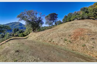 50 Oak Road, Larkspur, CA 94939 - Photo 5