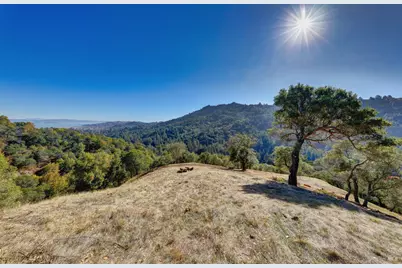 50 Oak Road, Larkspur, CA 94939 - Photo 3