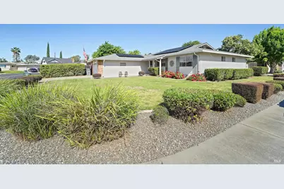130 Donner Drive, Vacaville, CA 95687 - Photo 3