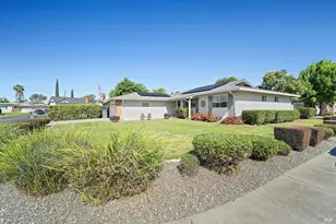 130 Donner Dr, Vacaville, CA 95687 - Photo 3