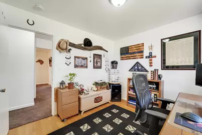 130 Donner Drive, Vacaville, CA 95687 - Photo 23