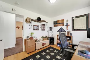 130 Donner Dr, Vacaville, CA 95687 - Photo 23