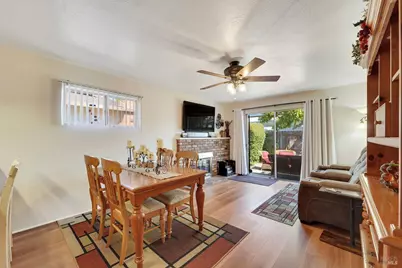 130 Donner Drive, Vacaville, CA 95687 - Photo 11