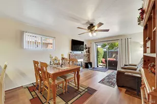 130 Donner Dr, Vacaville, CA 95687 - Photo 11