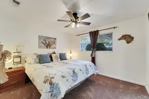 130 Donner Dr, Vacaville, CA 95687 - Photo 25