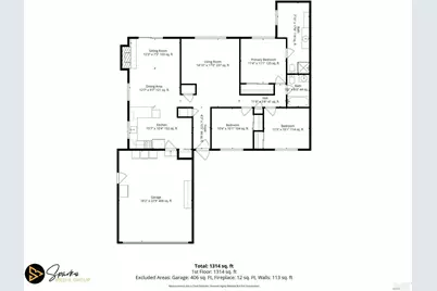130 Donner Drive, Vacaville, CA 95687 - Photo 35