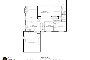 130 Donner Dr, Vacaville, CA 95687 - Photo 35