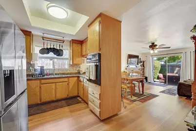 130 Donner Drive, Vacaville, CA 95687 - Photo 17