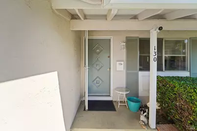 130 Donner Drive, Vacaville, CA 95687 - Photo 5