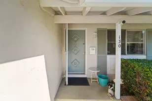 130 Donner Dr, Vacaville, CA 95687 - Photo 5