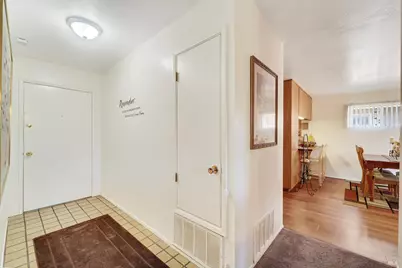 130 Donner Drive, Vacaville, CA 95687 - Photo 7