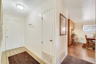 130 Donner Dr, Vacaville, CA 95687 - Photo 7