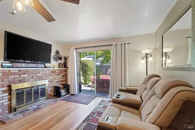 130 Donner Drive, Vacaville, CA 95687 - Photo 15