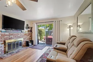 130 Donner Dr, Vacaville, CA 95687 - Photo 15