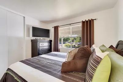 130 Donner Drive, Vacaville, CA 95687 - Photo 21