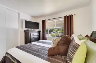 130 Donner Dr, Vacaville, CA 95687 - Photo 21