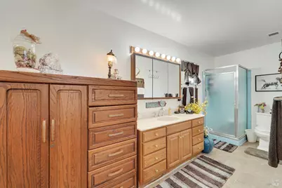 130 Donner Drive, Vacaville, CA 95687 - Photo 29