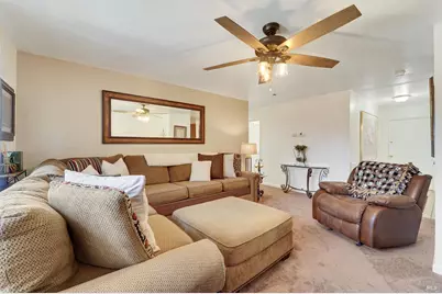 130 Donner Drive, Vacaville, CA 95687 - Photo 9