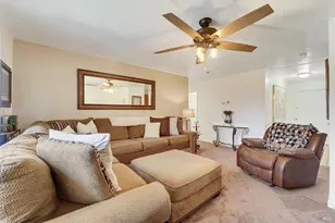 130 Donner Dr, Vacaville, CA 95687 - Photo 9