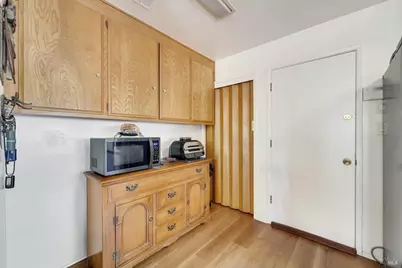 130 Donner Drive, Vacaville, CA 95687 - Photo 19
