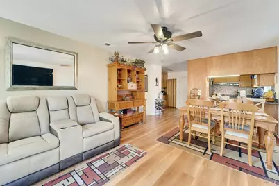 130 Donner Drive, Vacaville, CA 95687 - Photo 13