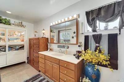 130 Donner Drive, Vacaville, CA 95687 - Photo 27