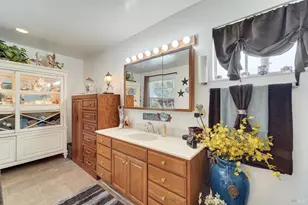 130 Donner Dr, Vacaville, CA 95687 - Photo 27