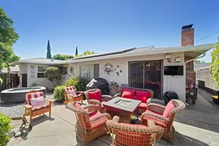 130 Donner Dr, Vacaville, CA 95687 - Photo 31