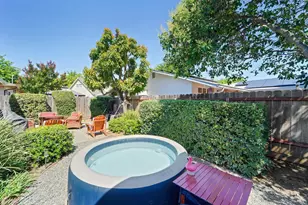130 Donner Dr, Vacaville, CA 95687 - Photo 33