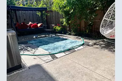609 Avalon Lane, Santa Rosa, CA 95407 - Photo 3