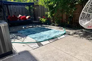 609 Avalon Ln, Santa Rosa, CA 95407 - Photo 3