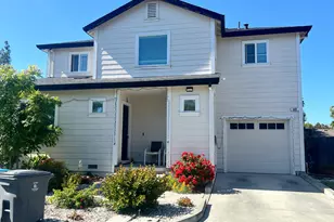 609 Avalon Ln, Santa Rosa, CA 95407 - Photo 5