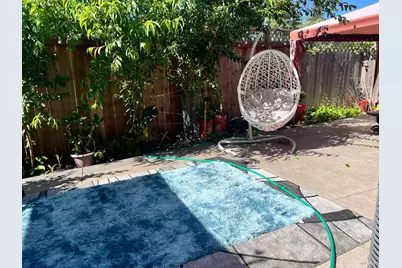 609 Avalon Lane, Santa Rosa, CA 95407 - Photo 7
