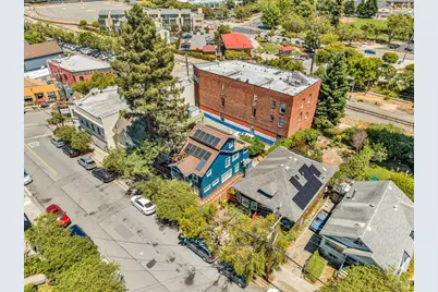 215 Tunnel Avenue, Richmond, CA 94801 - Photo 31