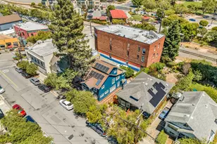 215 Tunnel Ave, Richmond, CA 94801 - Photo 31