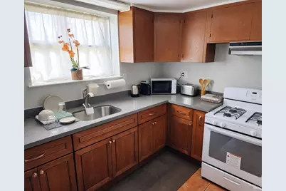 215 Tunnel Avenue, Richmond, CA 94801 - Photo 41