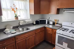 215 Tunnel Ave, Richmond, CA 94801 - Photo 41