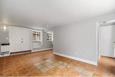 215 Tunnel Avenue, Richmond, CA 94801 - Photo 29