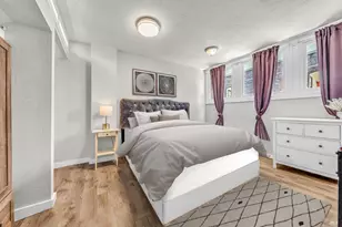 215 Tunnel Ave, Richmond, CA 94801 - Photo 21